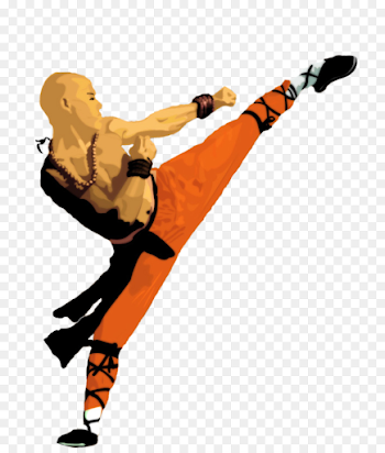 kung fu png download - 1364*1600 - Free Transparent Wing Chun png ...