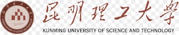 Kunming University of Science and Technology Kohat University of Science and Technology - kunming university of science and technology 