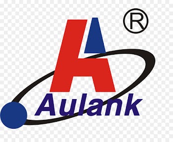 Kunshan Submersible pump Hardware Pumps Oil pump Manufacturing - manufacture 