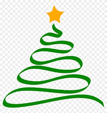 Kunstlicher Tannenbaum Online Kaufen Faszinierend Weihnachtsbaum - Kunstlicher Tannenbaum Online Kaufen Faszinierend Weihnachtsbaum