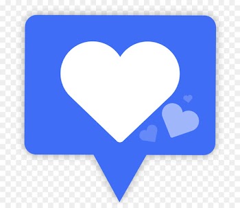 Kup, Poland Instagram Facebook Like button Głowno - instagram 