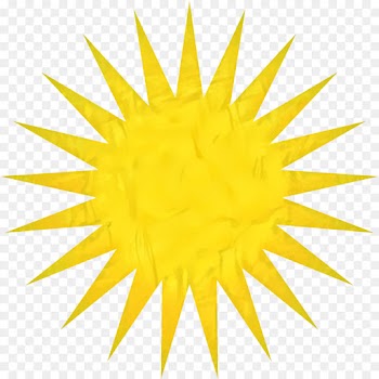 Kurds, Flag Of Kurdistan, Yazidis, Yellow, Line PNG