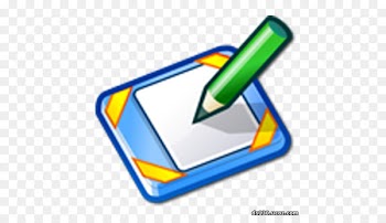 Kurikulum 2013 Lesson plan Curriculum National Primary School Middle school - school 