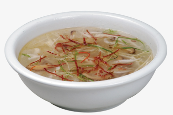 Kuril Silver Fish Soup, Fish Clipart, Dishes, Product Kind PNG ...