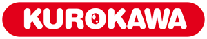 Kurokawa Logo Vector