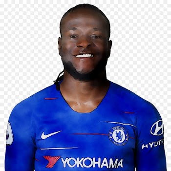 Kurt Zouma Everton F.C. Chelsea F.C. Cardiff City F.C. Football player -  
