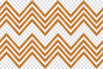 Kurta Zigzag Textile Designer, line transparent background PNG clipart
