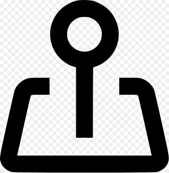 Kurume, Job Interview, Job Hunting, Line, Symbol PNG