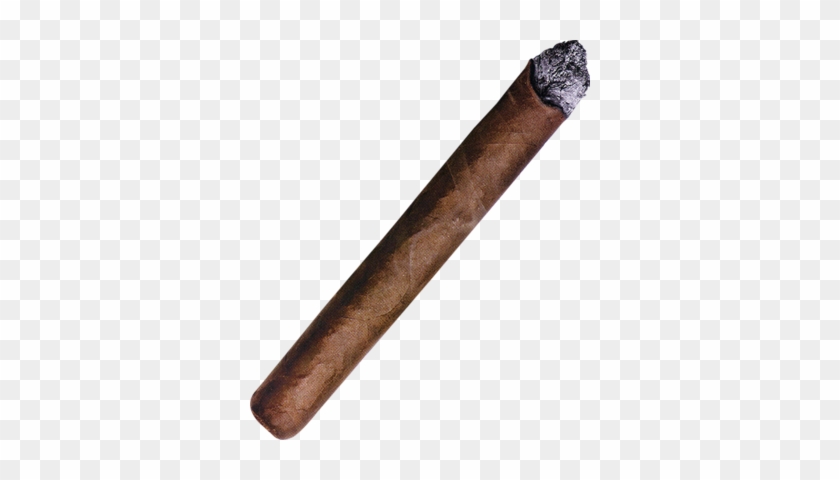 Kush Blunt Png Images &amp; Pictures Becuo Image - Used Cigar