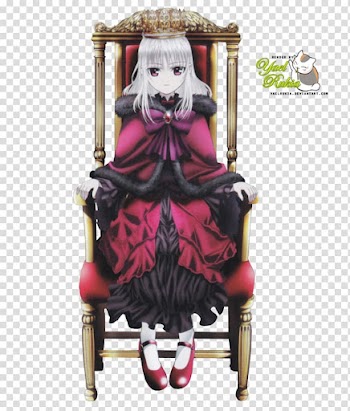 Kushina Uzumaki Rendering Anime Manga, Anime transparent background PNG clipart