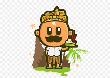 Kuta Bali Sunshine Denpasar Balinese people Tourist attraction - bali 