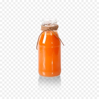 Kuvings B6000 Whole Slow Juicer Recipe Jam - green broccoli smoothie 