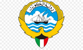 Kuwait City Kuwait, Images Flag of Kuwait Emblem of Kuwait Gulf War - kuwait 