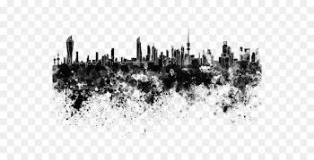 Kuwait Stock photography Royalty-free - kuwait 