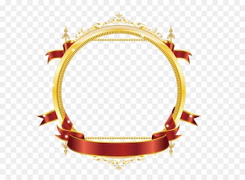 Kuwait Vasavi College of Engineering Mahila Samakhya Programme Culture Education - Ancient European metal frame 