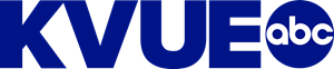 KVUE-ABC Logo Vector