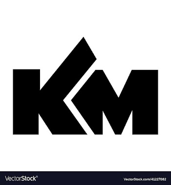 kwazar micro logo