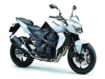 kwzr750_md.jpg