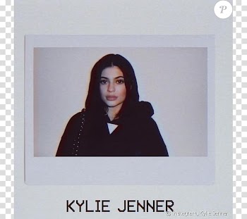 Kylie Jenner Designer Model Fashion Musician, kylie jenner transparent background PNG clipart