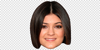 Kylie Jenner PNG High Quality Image | PNG All