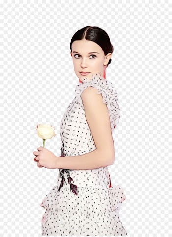 Kylie Minogue, Polka Dot, 2018 Brit Awards, White, Skin PNG
