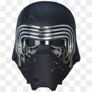 Kylo Ren Mask PNG Images, Free Transparent Image Download - Pngix
