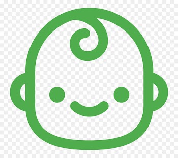 Kyna.vn Information Donation Learning Online and offline -  