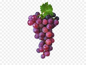 Kyoho Juice Sultana Grape Frutti di bosco - Kyoho grapes 