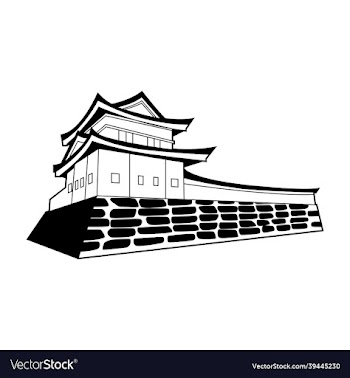 kyoto castle