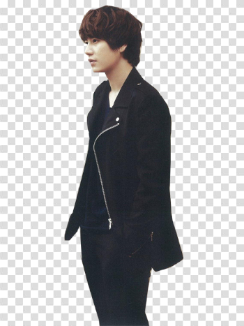 Kyuhyun PNG/Render by phy0elfina on DeviantArt