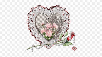 L'origine Della Festa Della Mamma - Happy Rose Day Gif