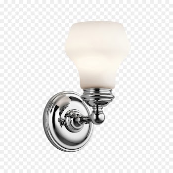 L.D. Kichler Co., Inc. Kichler 45486ORZ Currituck Wall Sconce Currituck County, North Carolina Light - currituck som farol 