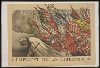L'Emprunt de la Libération | Free Photo - rawpixel