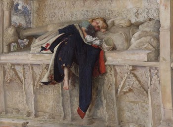 L'Enfant du Regiment [1856, Royal | Free Photo - rawpixel