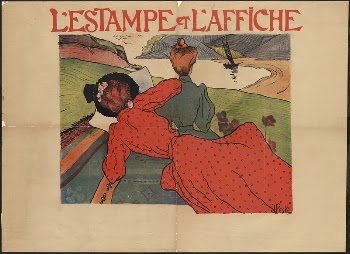 L'Estampe et l'affiche  J. | Free Photo - rawpixel