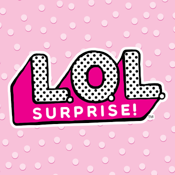 L.O.L. Surprise!: Amazon.co.uk: Appstore for Android