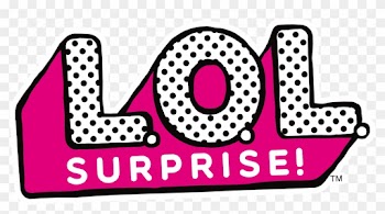 L.o.l. Surprise Pets Series 3