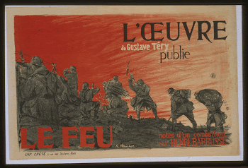 L'Oeuvre de Gustave Téry publie | Free Photo - rawpixel