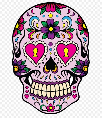 La Calavera Catrina Day of the Dead Literary Calaverita Mexico - altar 