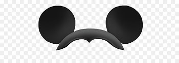 La casa de mickey Mickey Mouse Carrer de Sant Sebastià Facebook, Inc. - mickey mouse 