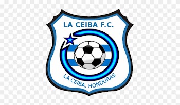 La Ceiba Fc - Soccer Addict Rectangle Magnet