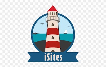 La Création De Votre Site Internet À Portée De Clics - Free Vintage Wedding Vector