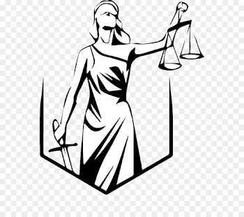 La Dama De La Justicia, Themis, Royaltyfree imagen png - imagen ...