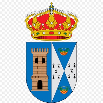 La Estrella, Antioquia Escutcheon Escudo de La Estrella Coat of arms of Venezuela Vert -  