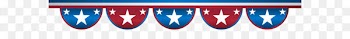 La Estrella, Antioquia Gratis Wallpaper - USA Decoration Transparent PNG Clip Art Image 