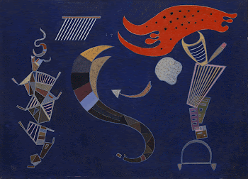 La fl&egrave;che (1943) painting in high | Free Photo - rawpixel