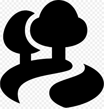 La Fortuna, San Carlos Portable Network Graphics Computer Icons Park Clip art - park 