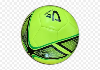 La Galaxy Soccer Is Fun Team Goal Gif Find On Gifer - Ball