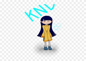 La Hija De Kuki Y Wally By Yopis Isis 02 - Kuki People