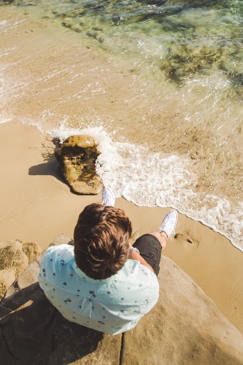 La Jolla, CA